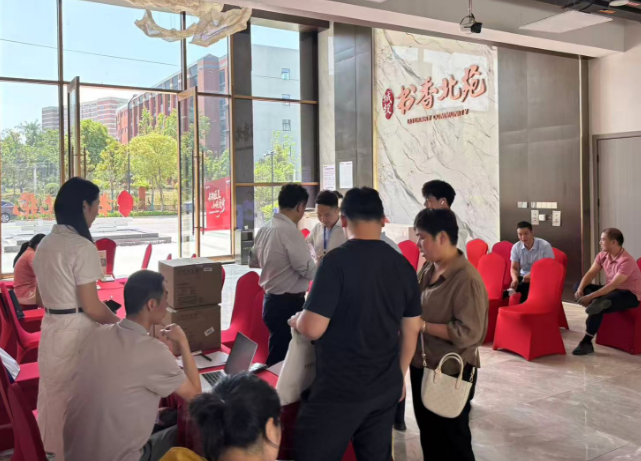 20250530214044980 XPJ·(澳门区)公司官方网站