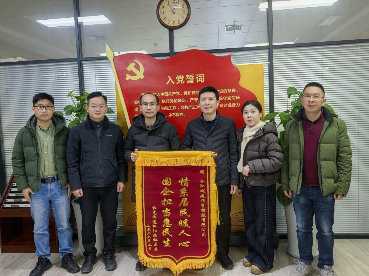 XPJ·(澳门区)公司官方网站